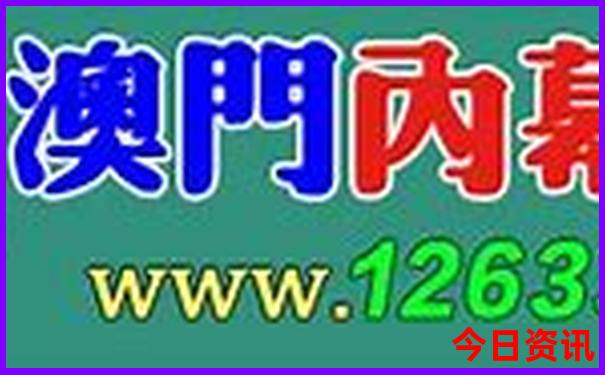 淮安最值得去的景点