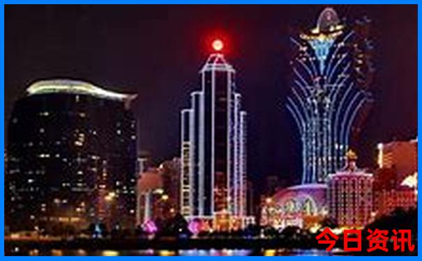 8月哈尔滨旅游景点必玩
