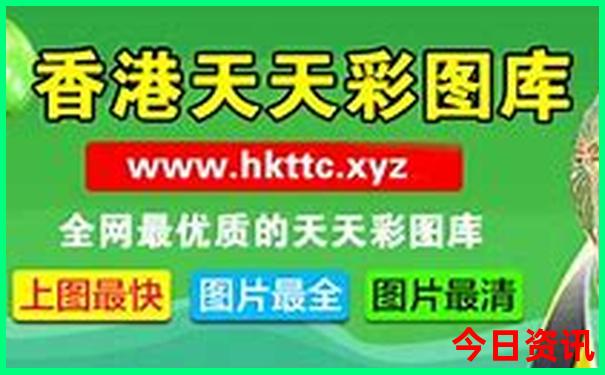 重庆游玩景点攻略