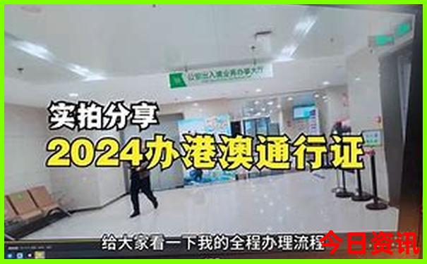 上海亲子游必去的14个景点