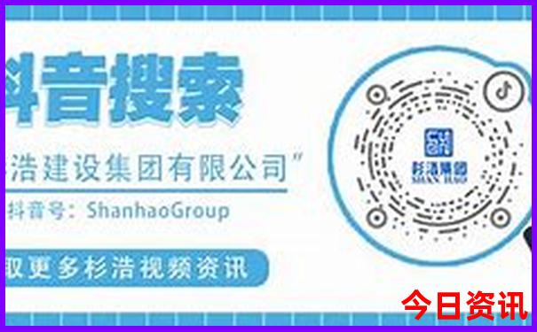 深圳哪里好玩景点排名 前十名