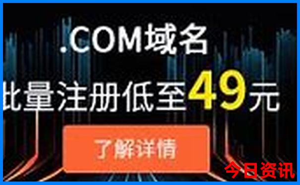 七八月份去哪里旅游比较凉快