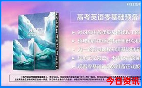 武汉市风景区有哪些景点