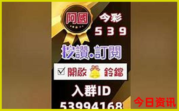 欧洲十大必去景点