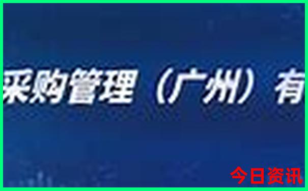78月海边城市旅游攻略