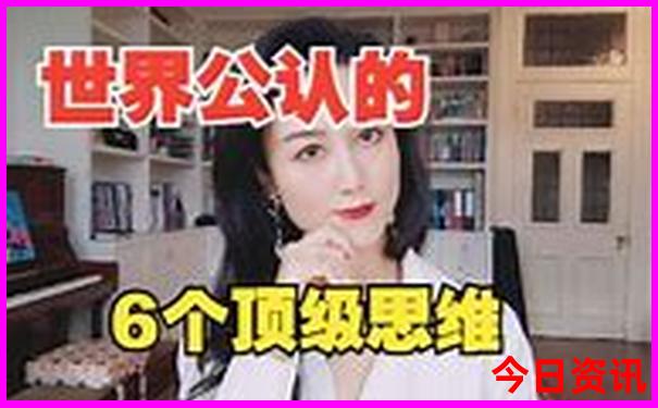 天津到内蒙古自驾游最佳路线