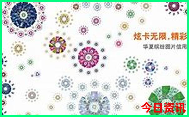长沙夏天适合去玩的地方