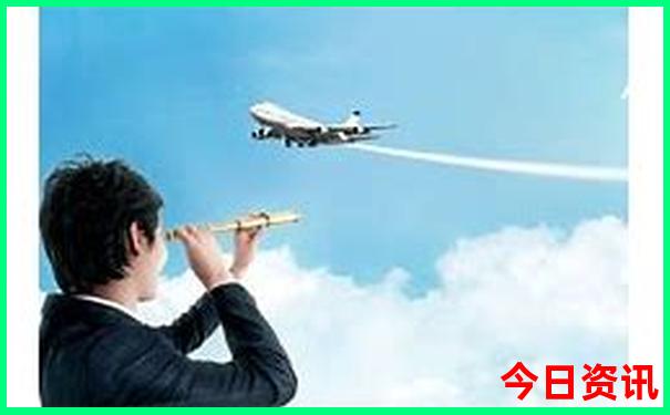 云南攻略自由行路线推荐
