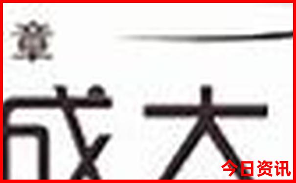 几月份去云南旅游最合适