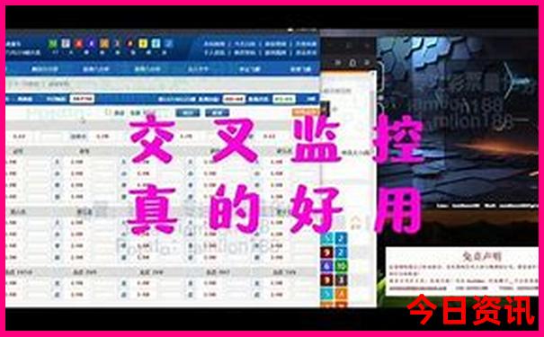 南昌火车站离哪个景点最近