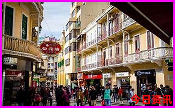 潮汕两日游自助游攻略