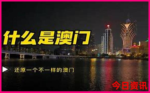 成都周边哪里凉快好耍的地方