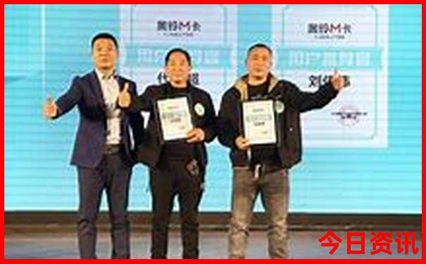 川藏中线自驾游路线图