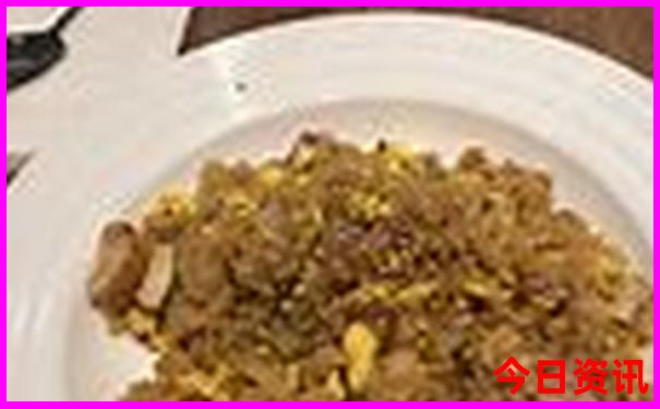 中国景区门票价格排名