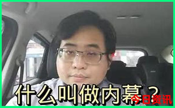 去云南最佳时间是几月份旅游