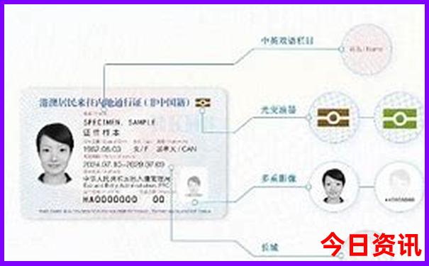 哪个国家消费最低