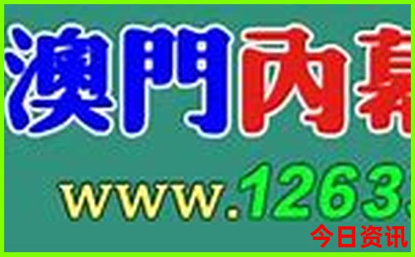 上海有什么好玩的地方适合小孩子