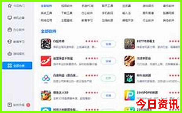 7月带孩子最适合去的地方