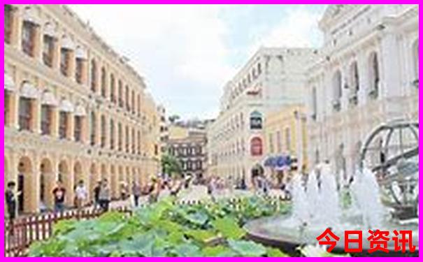 汕头的旅游景点有哪些