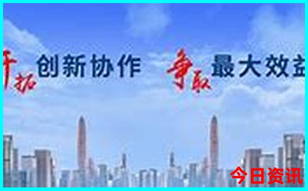 重庆打卡旅游景点