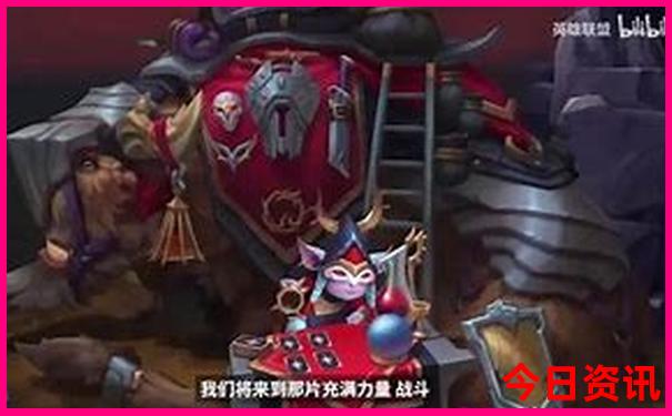 北京附近避暑胜地