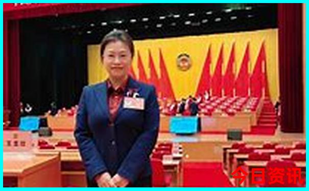 枣庄旅游景点大全排名榜