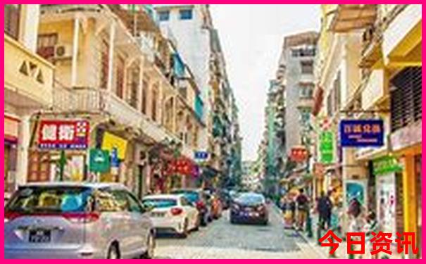 北京综合医院排名前十