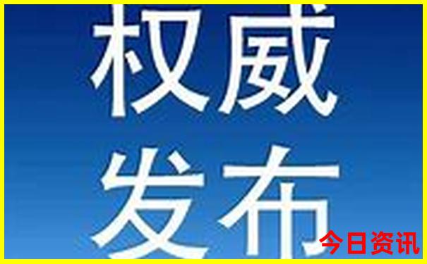 浑源县十大旅游景点
