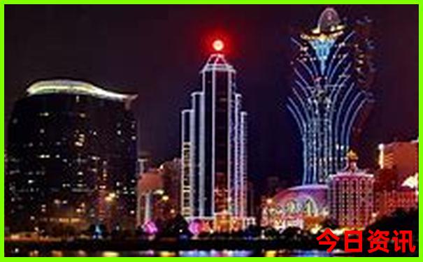 成都市区晚上去哪玩比较好