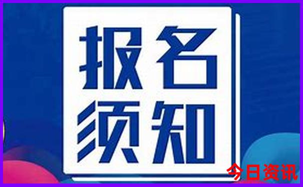 新疆旅游景点有哪些