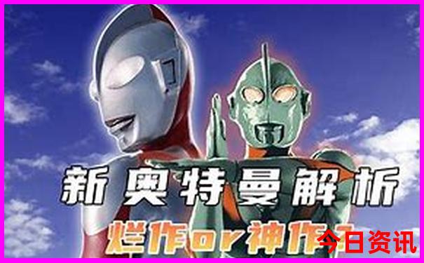 暑期亲子游去哪里比较好