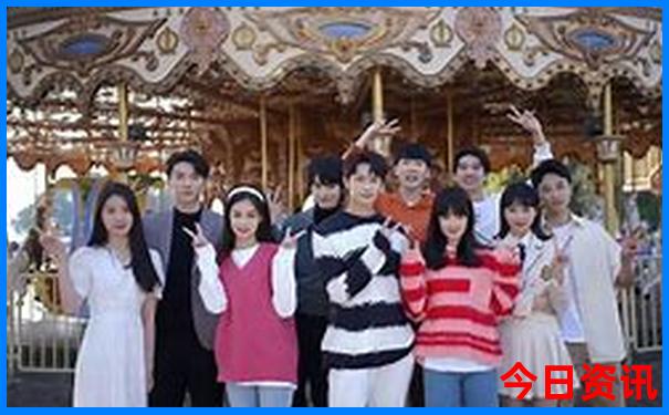黄石市旅游必去十大景点