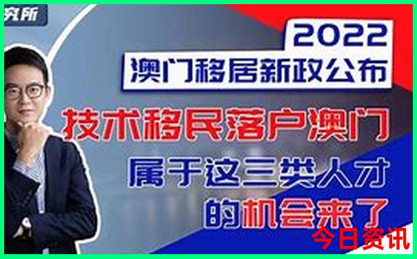千岛湖附近景点有哪些好玩的地方