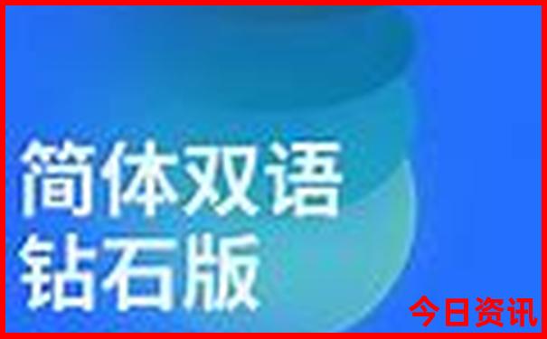 锦州适合一日游的景点