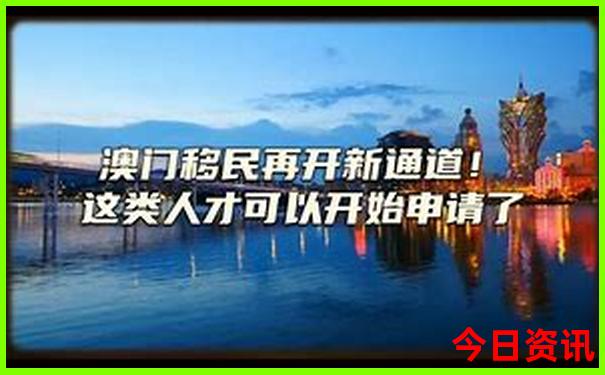 广州适合孩子玩的地方排行榜