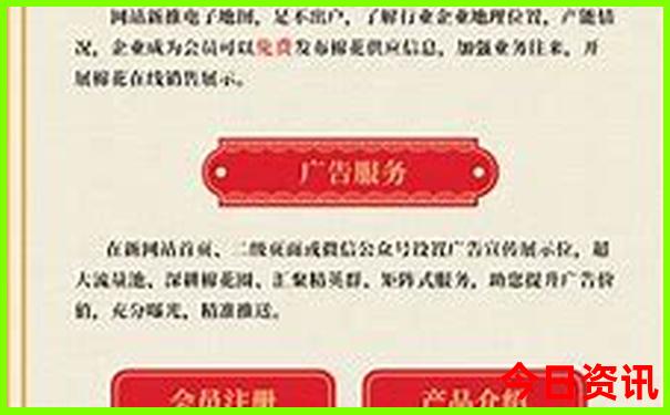 贵州安顺有什么旅游景点