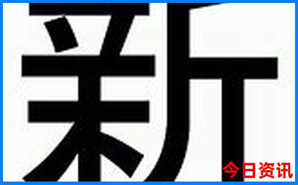 云南亲子游最佳路线推荐
