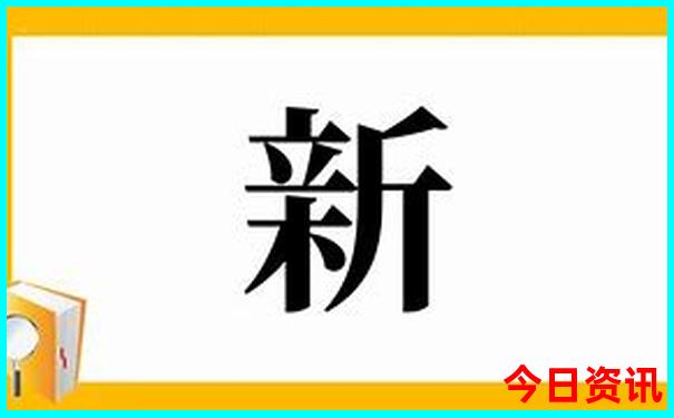 适合孩子游玩的旅游景点