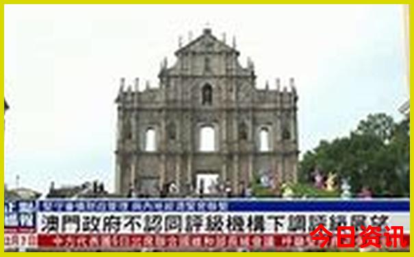 洛阳旅游景点排名前十名