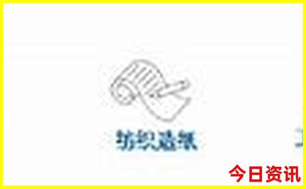 武汉晚上有什么好玩的地方