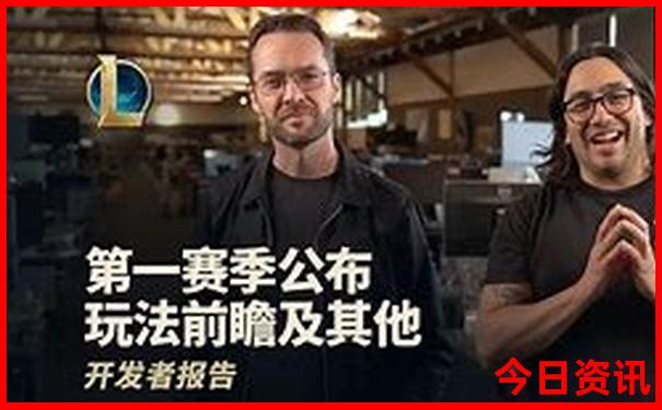 成都哪里凉快又好耍