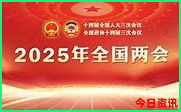 湖北建始旅游攻略必玩的景点