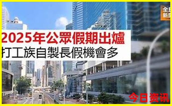 安阳太行大峡谷风景区旅游攻略