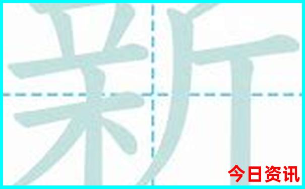四川的景点有哪些地方