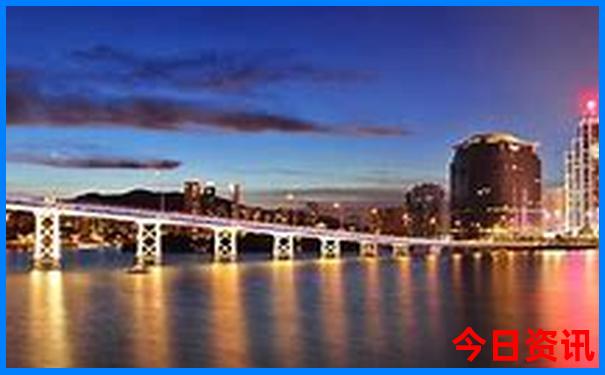 东莞海边旅游景点排行