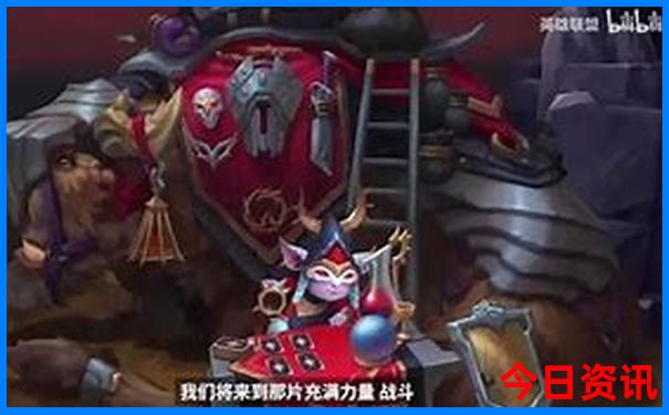 夏天有什么地方可以玩