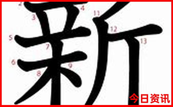 肯尼亚旅游最佳季节