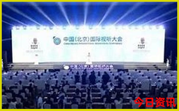 柳州两天一夜旅游攻略路线