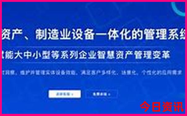 夏天七八月份去哪旅游最好