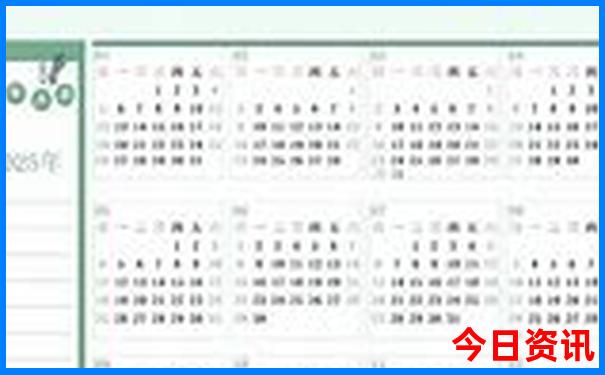 北京有哪些寺庙比较出名的